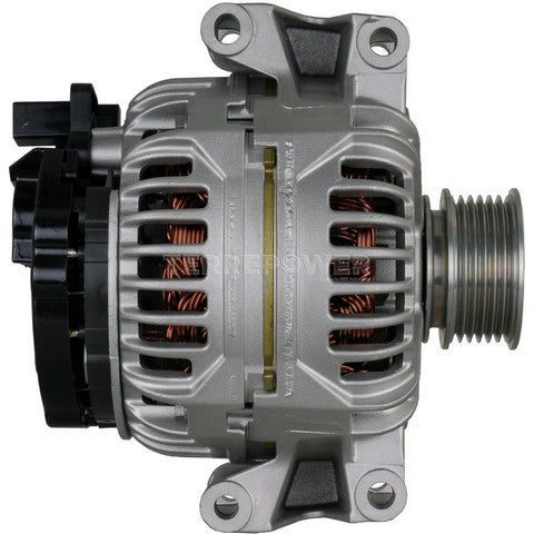 Alternator BBB Industries Rotating Electrical 23255