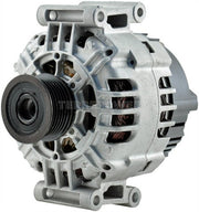 Alternator BBB Industries Rotating Electrical 23256