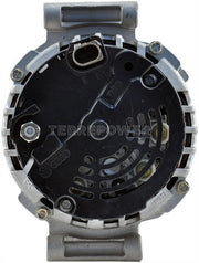 Alternator BBB Industries Rotating Electrical 23256