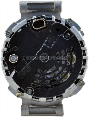 Alternator BBB Industries Rotating Electrical 23256