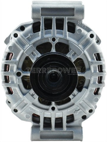 Alternator BBB Industries Rotating Electrical 23256