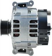 Alternator BBB Industries Rotating Electrical 23256