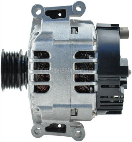 Alternator BBB Industries Rotating Electrical 23256