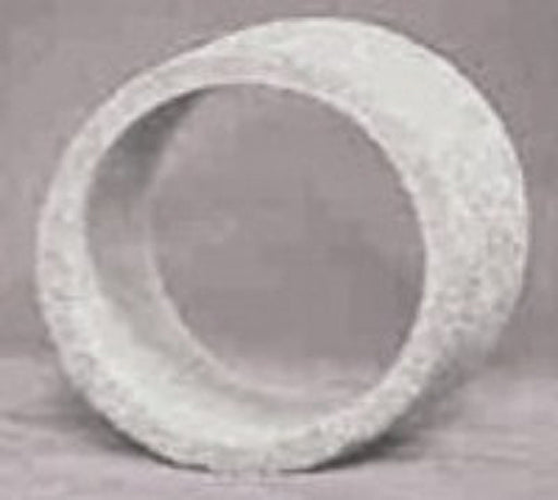 Air Filter Wix Filters N28A046