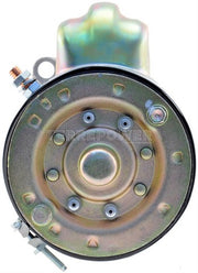 Starter BBB Industries Rotating Electrical 3124