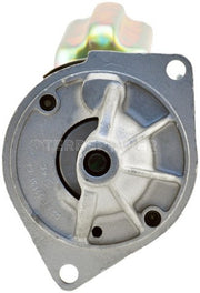 Starter BBB Industries Rotating Electrical 3124