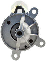 Starter BBB Industries Rotating Electrical N3175
