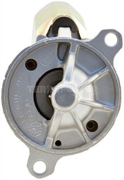 Starter BBB Industries Rotating Electrical 3185