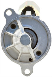 Starter BBB Industries Rotating Electrical N3188