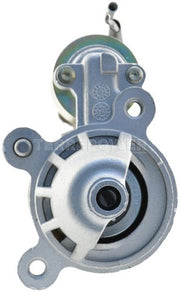 Starter BBB Industries Rotating Electrical 3204