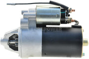 Starter BBB Industries Rotating Electrical 3204