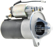 Starter BBB Industries Rotating Electrical N3205
