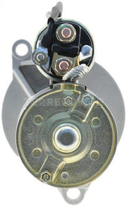 Starter BBB Industries Rotating Electrical 3205
