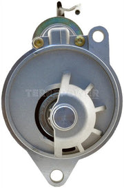 Starter BBB Industries Rotating Electrical N3205