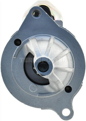 Starter BBB Industries Rotating Electrical 3209