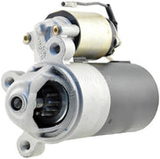 Starter BBB Industries Rotating Electrical 3213
