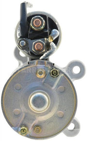 Starter BBB Industries Rotating Electrical 3213