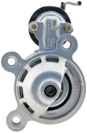 Starter BBB Industries Rotating Electrical 3213