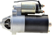 Starter BBB Industries Rotating Electrical 3213