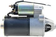 Starter BBB Industries Rotating Electrical 3217