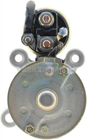 Starter BBB Industries Rotating Electrical 3217