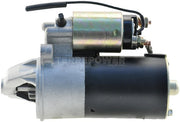 Starter BBB Industries Rotating Electrical N3221
