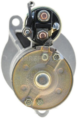 Starter BBB Industries Rotating Electrical 3223