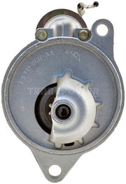 Starter BBB Industries Rotating Electrical 3223