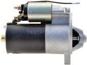 Starter BBB Industries Rotating Electrical 3223