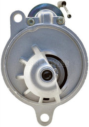 Starter BBB Industries Rotating Electrical 3224