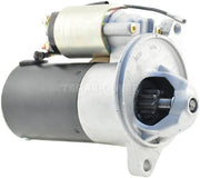 Starter BBB Industries Rotating Electrical 3225