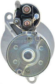 Starter BBB Industries Rotating Electrical 3225