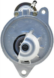 Starter BBB Industries Rotating Electrical 3225