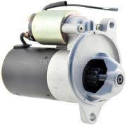 Starter BBB Industries Rotating Electrical 3226