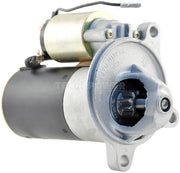 Starter BBB Industries Rotating Electrical 3231