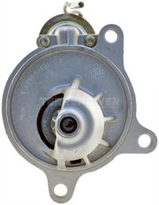 Starter BBB Industries Rotating Electrical 3231