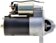 Starter BBB Industries Rotating Electrical 3231