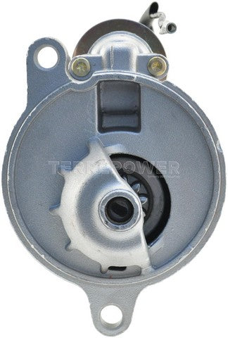 Starter BBB Industries Rotating Electrical 3232