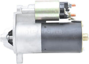 Starter BBB Industries Rotating Electrical 3240