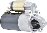 Starter BBB Industries Rotating Electrical 3261