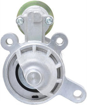 Starter BBB Industries Rotating Electrical 3261
