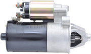 Starter BBB Industries Rotating Electrical 3261