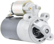 Starter BBB Industries Rotating Electrical 3262