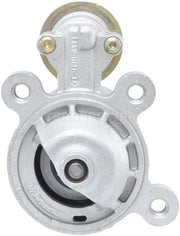 Starter BBB Industries Rotating Electrical 3262