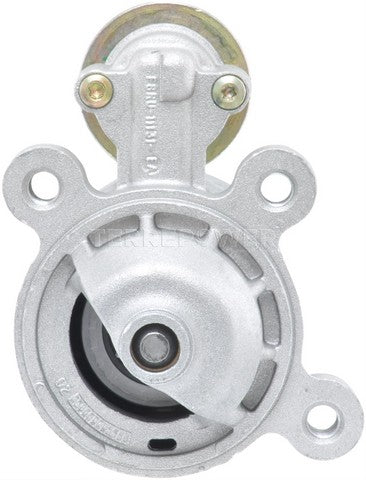 Starter BBB Industries Rotating Electrical 3262