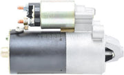 Starter BBB Industries Rotating Electrical 3262
