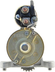 Starter BBB Industries Rotating Electrical 3263