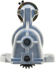 Starter BBB Industries Rotating Electrical 3263