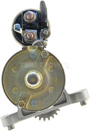 Starter BBB Industries Rotating Electrical 3264