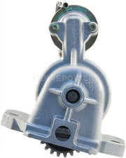 Starter BBB Industries Rotating Electrical 3264